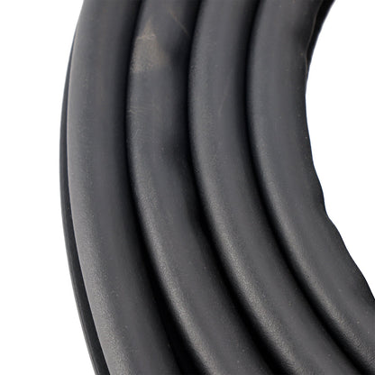 Guarnizione della portiera anteriore del pick-up Dodge Ram 1500 2500 3500 del 2002-2008