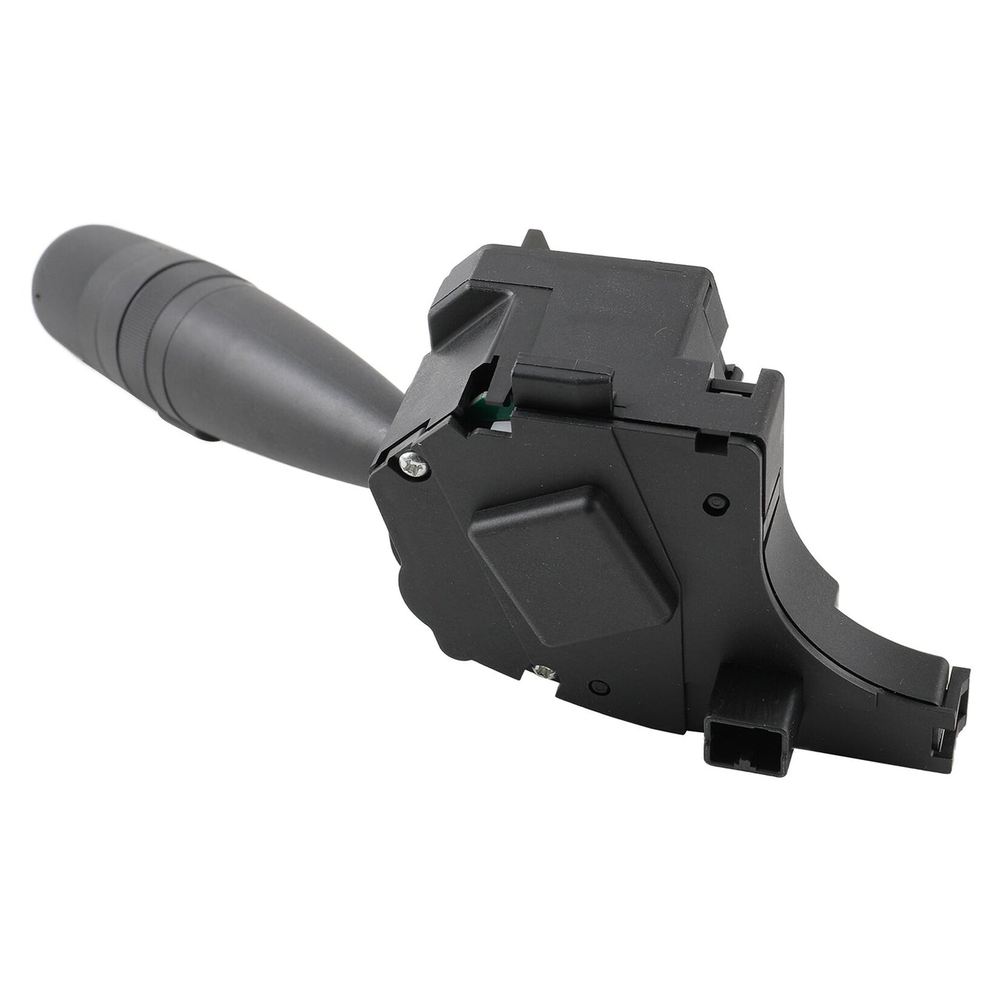 Interruttore luci fendinebbia fari indicatori di direzione 68015101AG per Chrysler Dodge Jeep