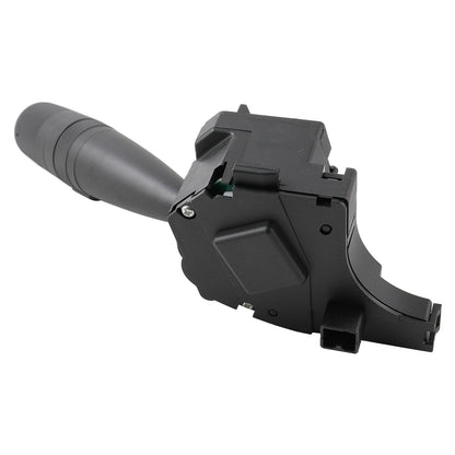 Interruttore luci fendinebbia fari indicatori di direzione 68015101AG per Chrysler Dodge Jeep