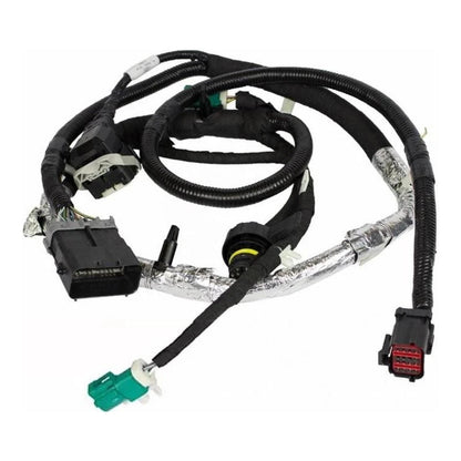 Cablaggio trasmissione Ford F-150 4.6L 5.4L 2010 AL3Z-15525-JA