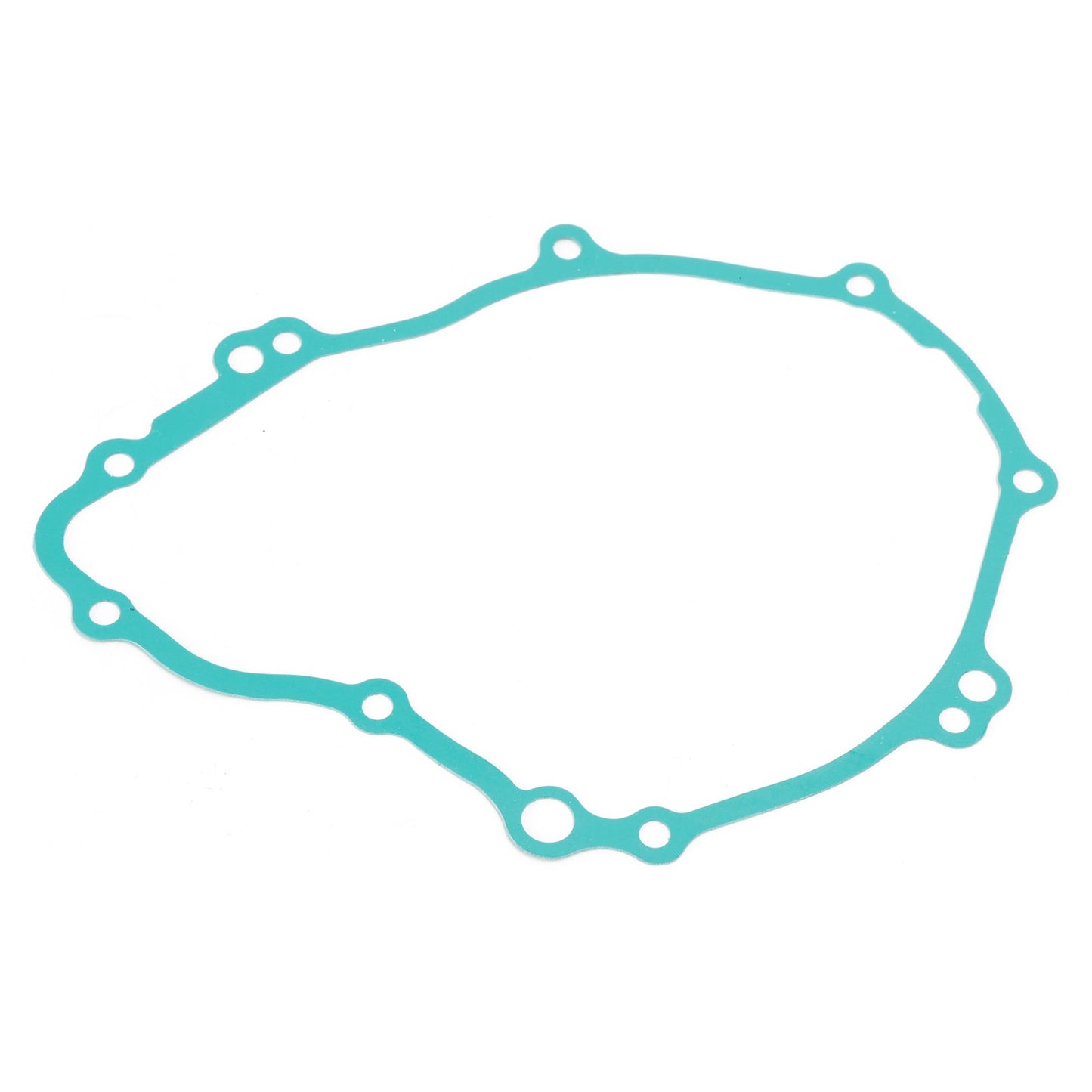 Regolatore magnete statore ABS con guarnizione per Honda CRF250L 2013-2020 31600-KVK-901