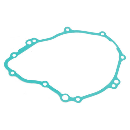 Regolatore di magnete statore con guarnizione per Honda CRF250L 2013-2020 31120-KZZ-901