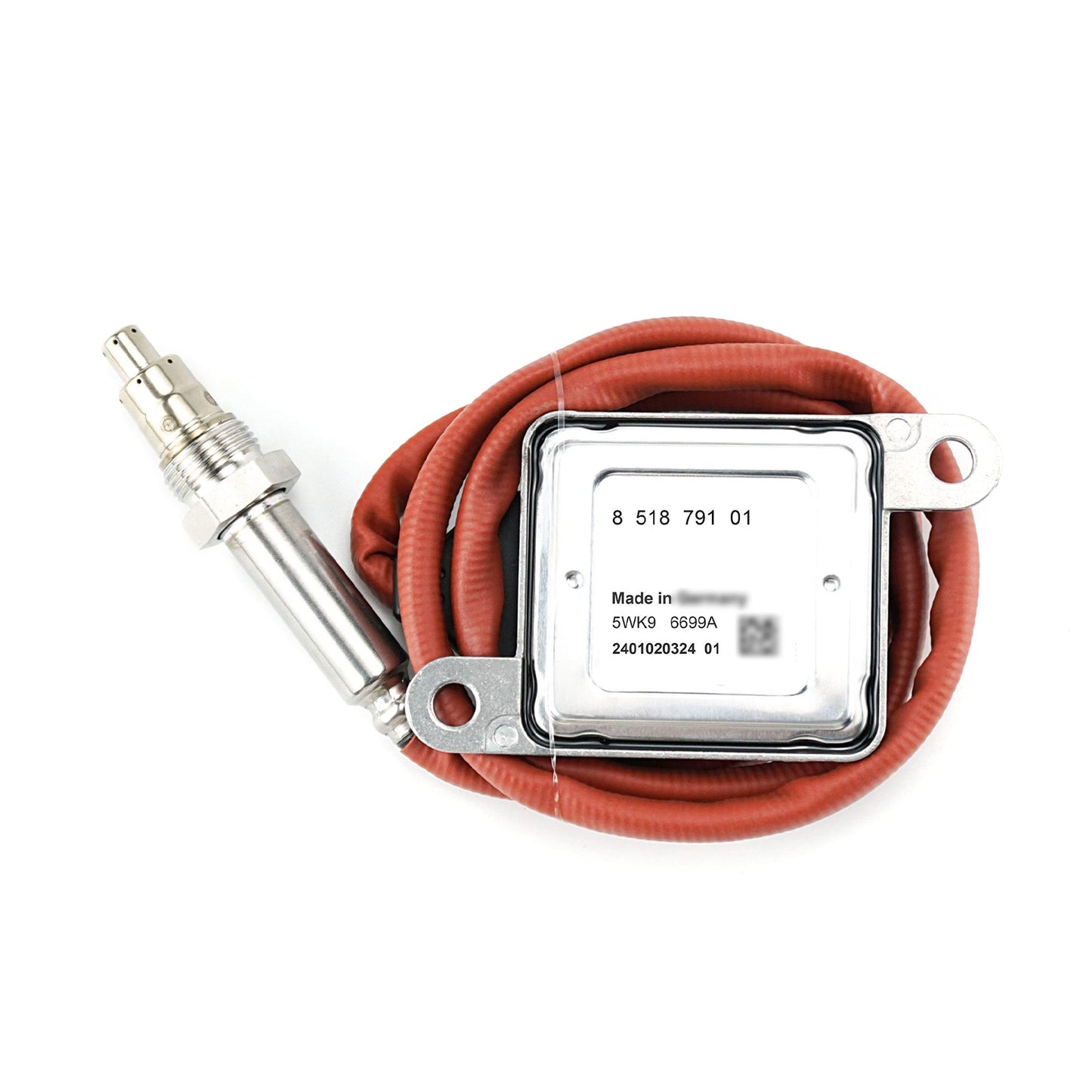 Sensore di ossido di azoto NOx 851879101 5WK96699A per BMW Serie 1 2 3 5 7