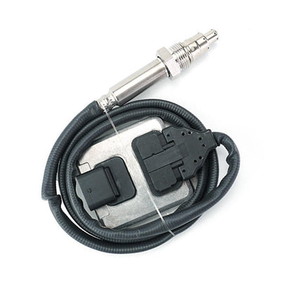 Sensore NOx 759040204 5WK96650B per BMW F10 F11 N53 523i 528i 530i