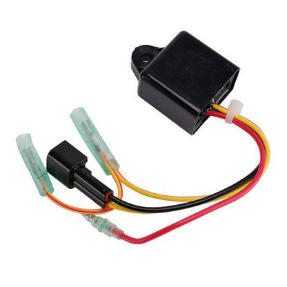 Scatola accensione CDI adatta per Yamaha 150HP 200HP 1999-2005 225HP 250HP 1997-2004