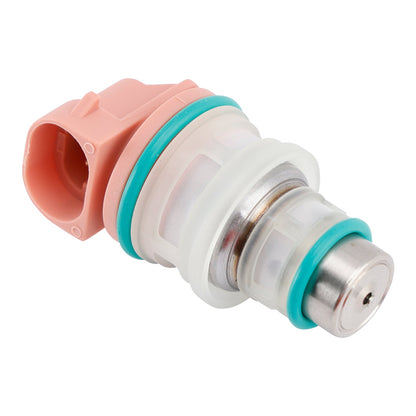 1 iniettore di carburante per Opel Corsa 1994-1996 ICD00106 17090342