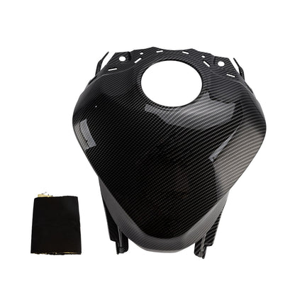 Protezione per carenatura serbatoio benzina per Yamaha YZF-R3 R25 2025-2026