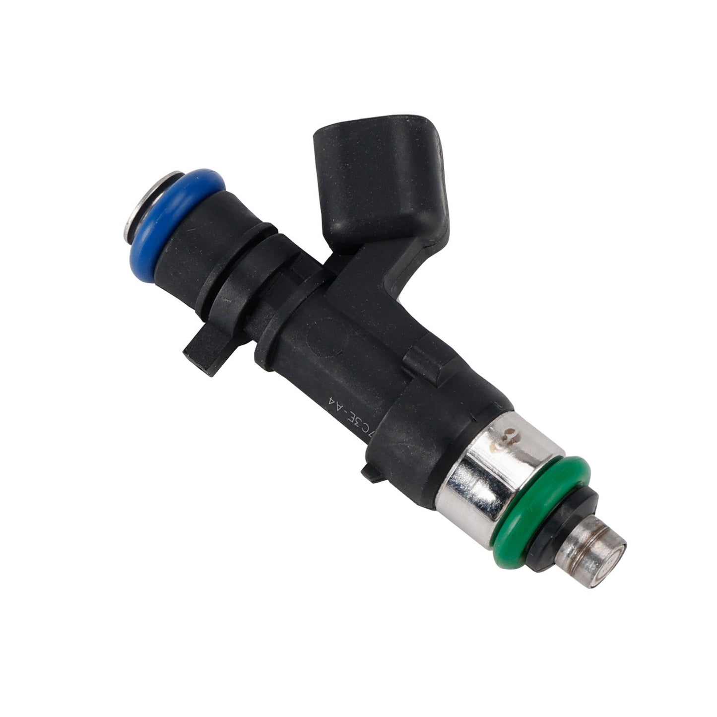 1 iniettore di carburante per Chrysler 300M 2004 Dodge Nitro 2007-2011 0280158028