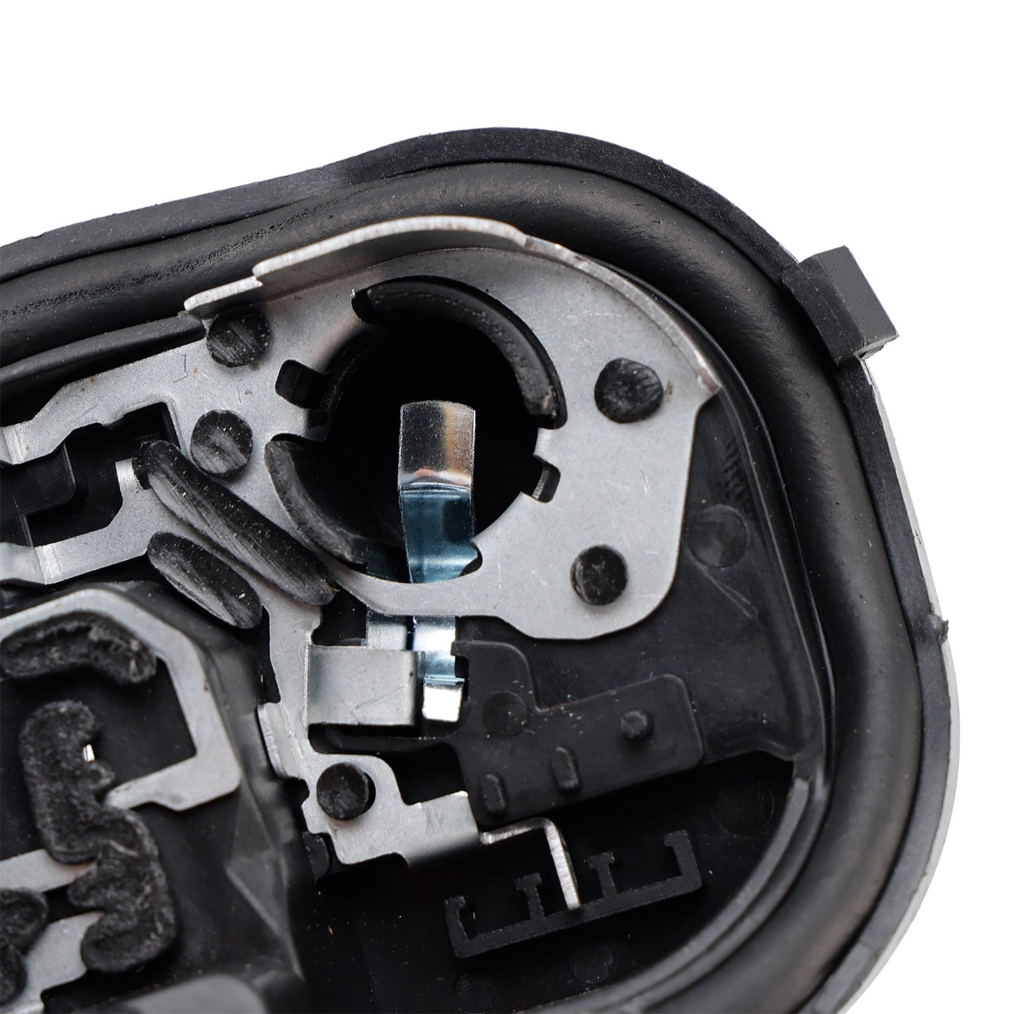 2016-2023 VAUXHALL ASTRA K 5 PORTE HATCHBACK Portalampada luce posteriore sinistra 39001577