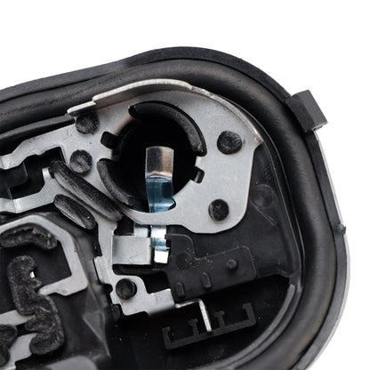 2016-2023 VAUXHALL ASTRA K 5 PORTE HATCHBACK Portalampada luce posteriore sinistra 39001577