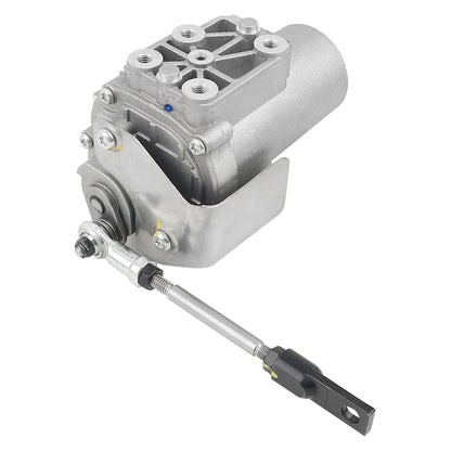 Valvola wastegate solenoide turbocompressore Genesis Coupe 2.0L 2013-2014 39400-2C500
