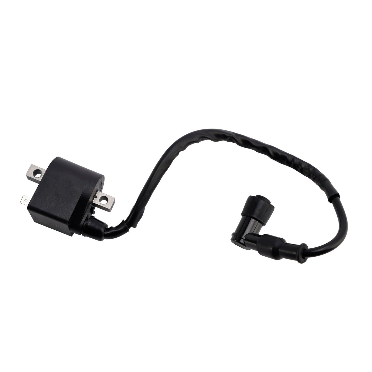 Scatola CDI Accensione adatta per Suzuki TS50 TS50X 1991/1993-1995 LT50 1990/1999-2005