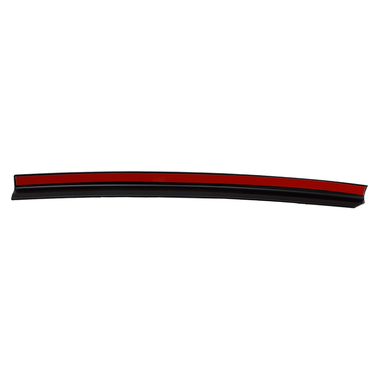 Rivestimento del montante della portiera laterale sinistra 51137169433 per Mini Cooper R55 07-14