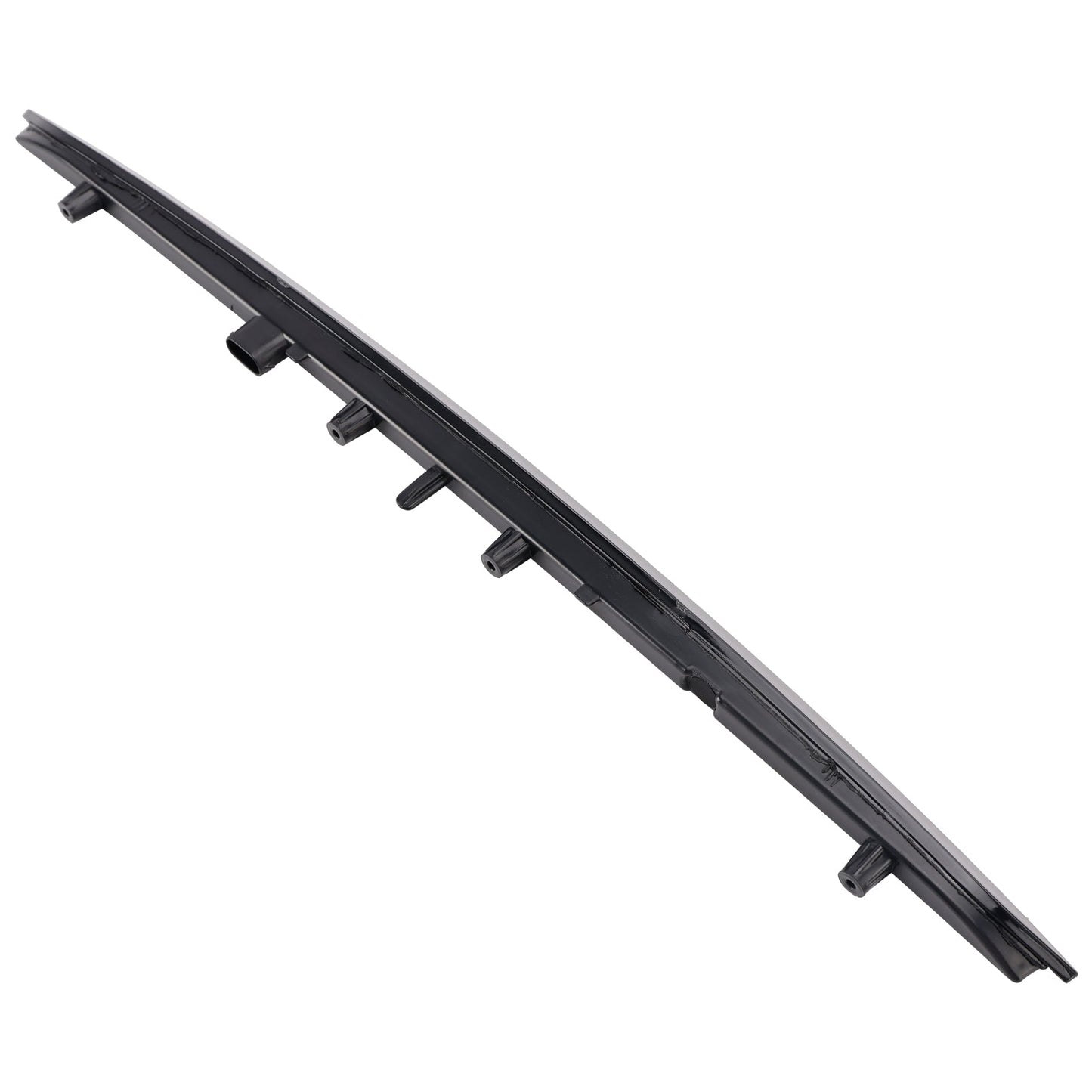 Luce freno a LED 923-133 per Ford Edge 2015-2020, fumé