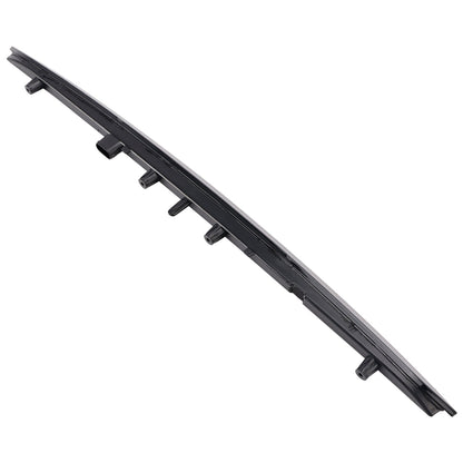 Luce freno a LED 923-133 per Ford Edge 2015-2020, fumé