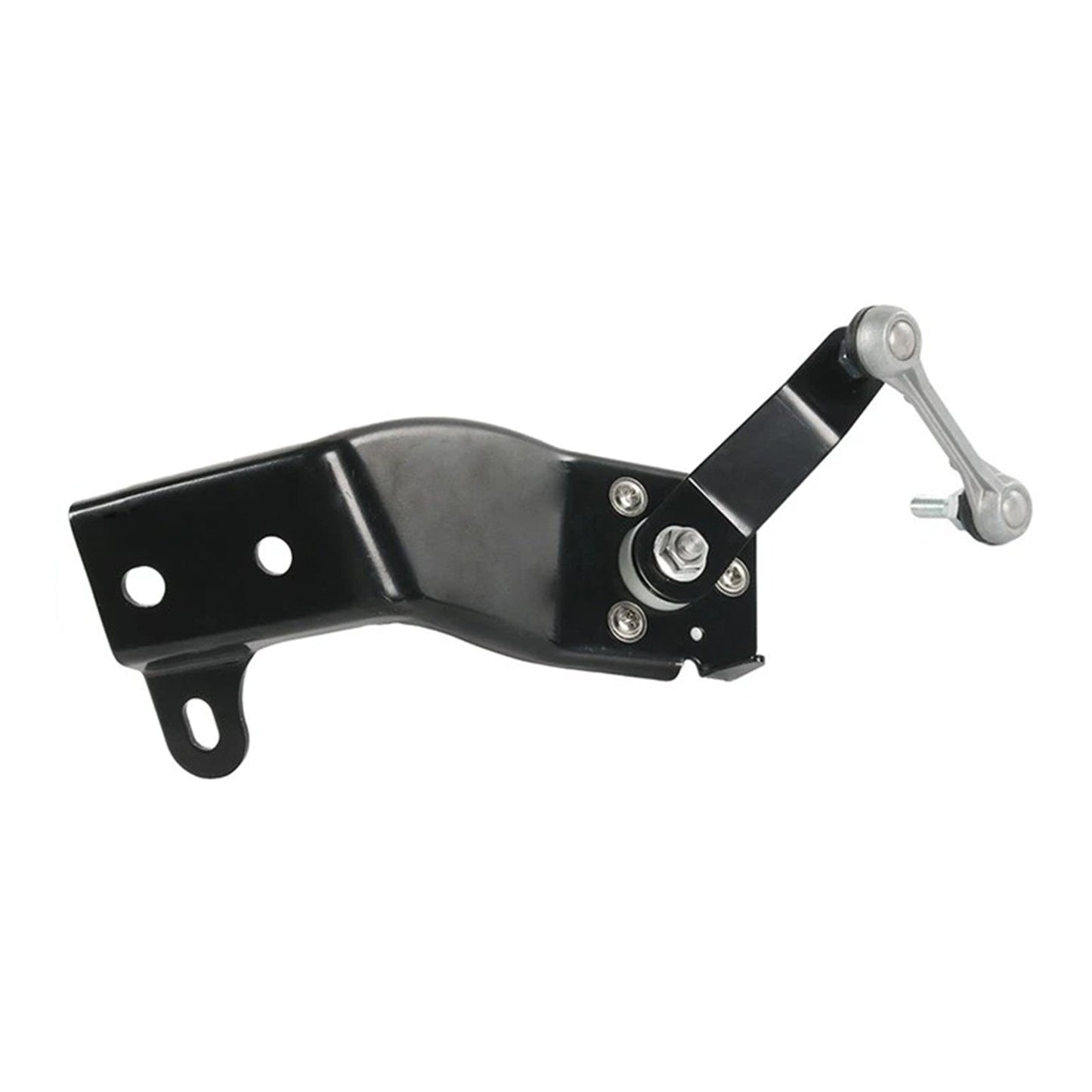 Sensore di altezza della sospensione posteriore 8651A065 per Mitsubishi Pajero Shogun MK4 2006-2022