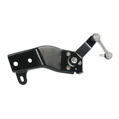 Sensore di altezza della sospensione posteriore 8651A065 per Mitsubishi Pajero Shogun MK4 2006-2022