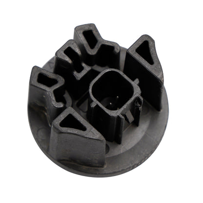 Moduli LED per luci di stop, fendinebbia e coda LR5B 12V 3W per TOSHIBA