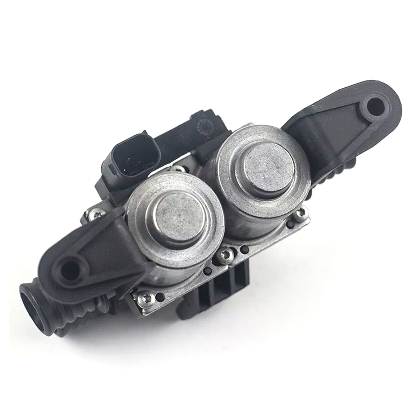 Valvola di controllo del riscaldamento 64116910544 per BMW E53 E70 E71 F15 X5 E71 F16 X6 04-18
