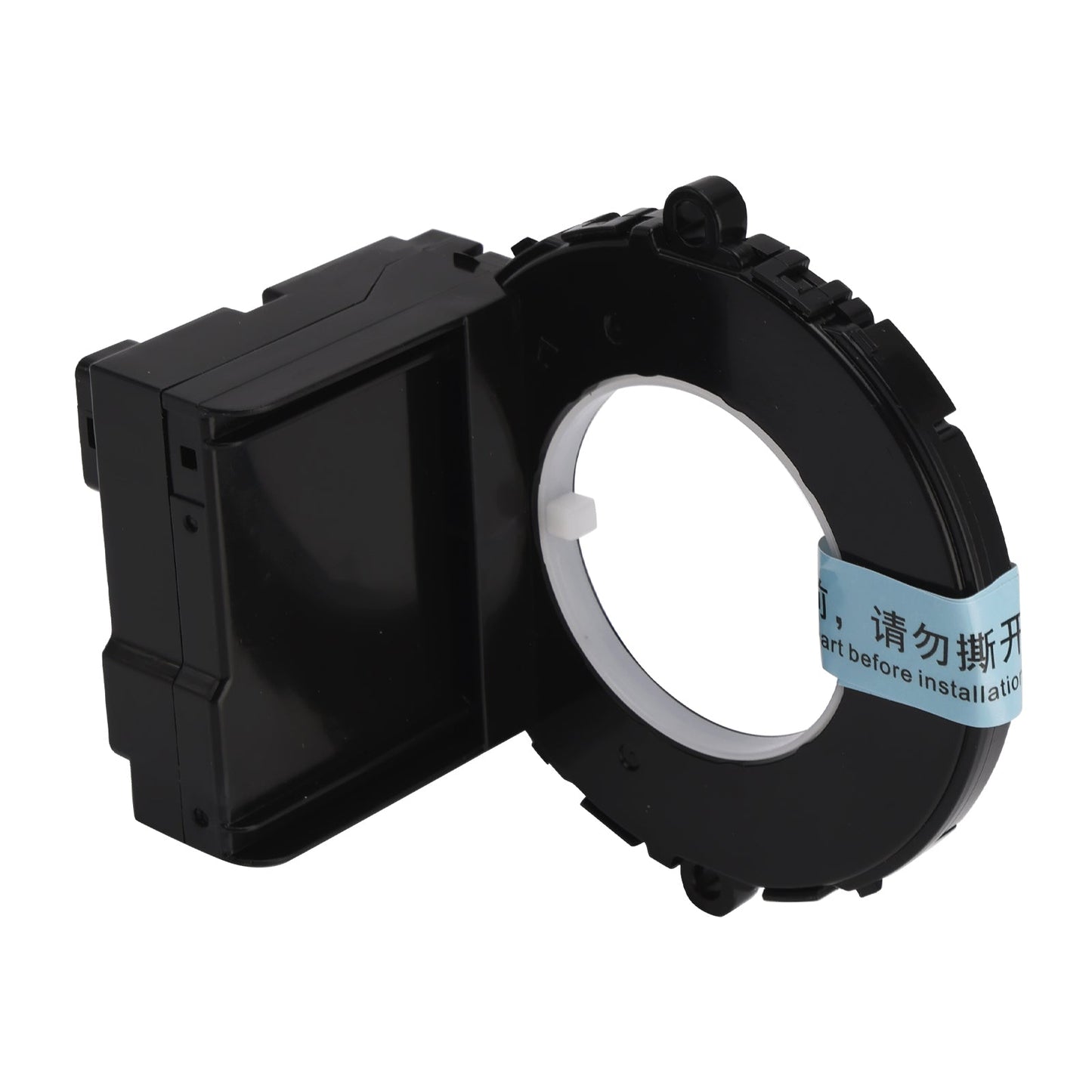 Sensore angolo sterzo Subaru WRX 2015-2021 27582AJ000