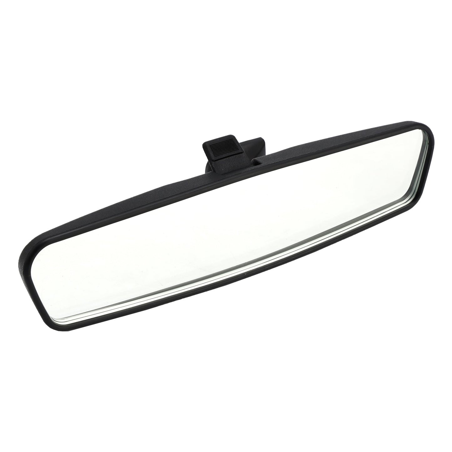Specchietto retrovisore interno 55156172AA per Jeep Magnum Wrangler WranglerJK 01-17