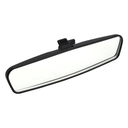 Specchietto retrovisore interno 55156172AA per Jeep Magnum Wrangler WranglerJK 01-17