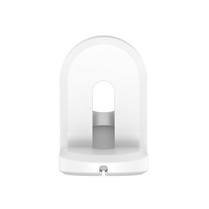 Supporto in silicone per orologio, base di ricambio per Huawei GT Runner/GT3/3/GT2 PRO