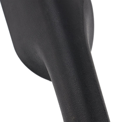 Bracciolo maniglia portiera posteriore destra Cadillac Chevrolet GMC 1999-2006 15152062