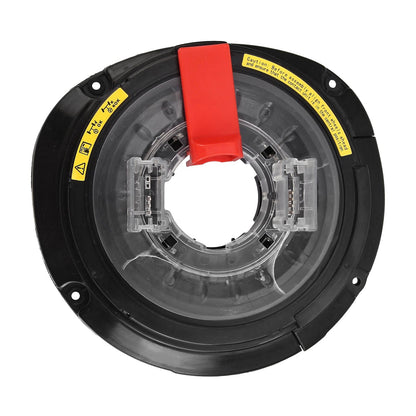 04/2012-02/2019 Mercedes Classe C C250 C204 C204 W204 Molla a spirale 2129007502 A2129007502