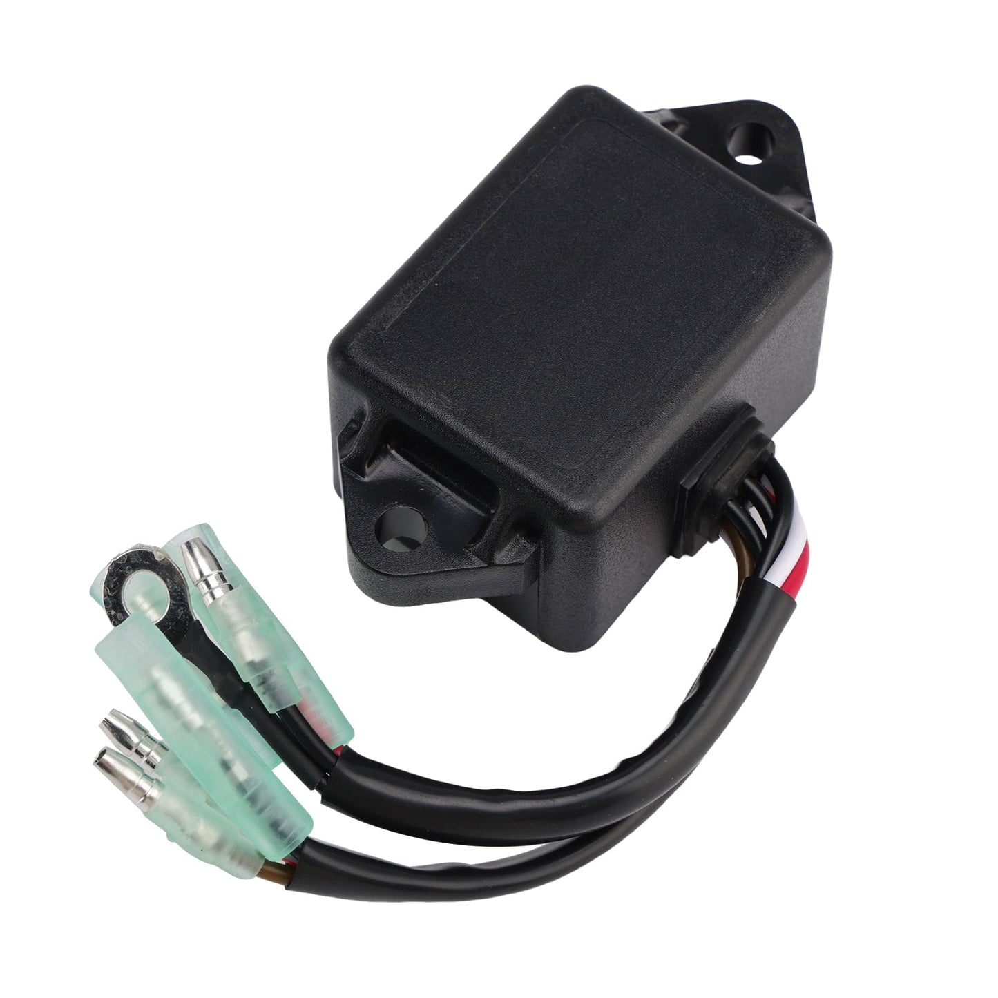 Accenditore CDI BOX adatto per Mariner 28HP 1977 30HP 1980-81/85-90/1992 84872T 84872M