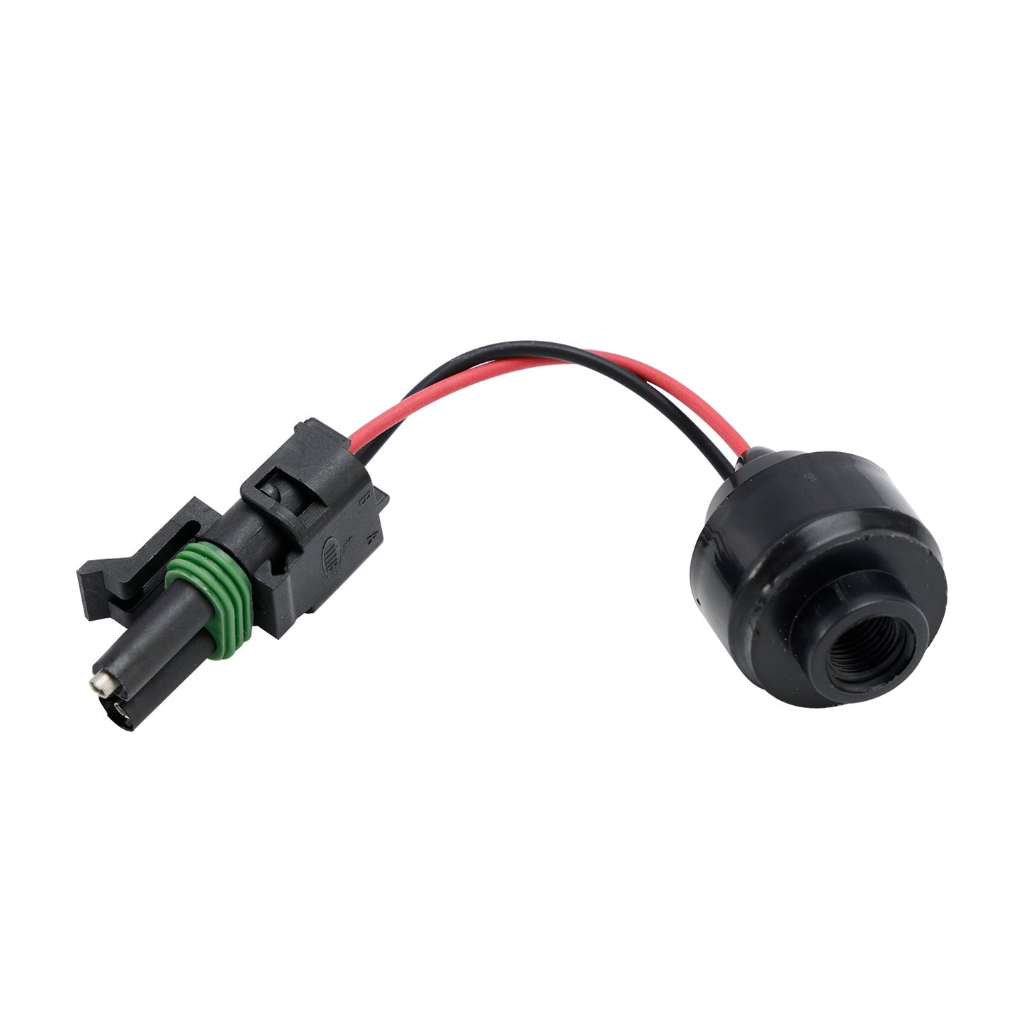 Pressostato AT178542 adatto per John Deere 260 280 318E 319E 320E 323E 326E 328E