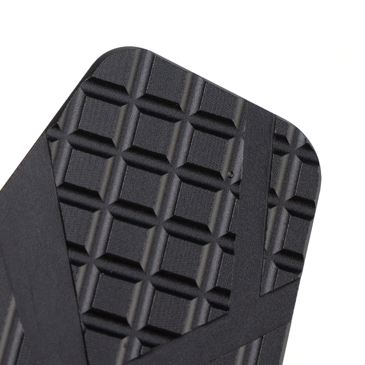 Cuscinetto allargatore pedale freno CNC Bmw R1300Gs 2023-2025