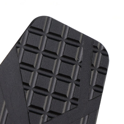 Cuscinetto allargatore pedale freno CNC Bmw R1300Gs 2023-2025