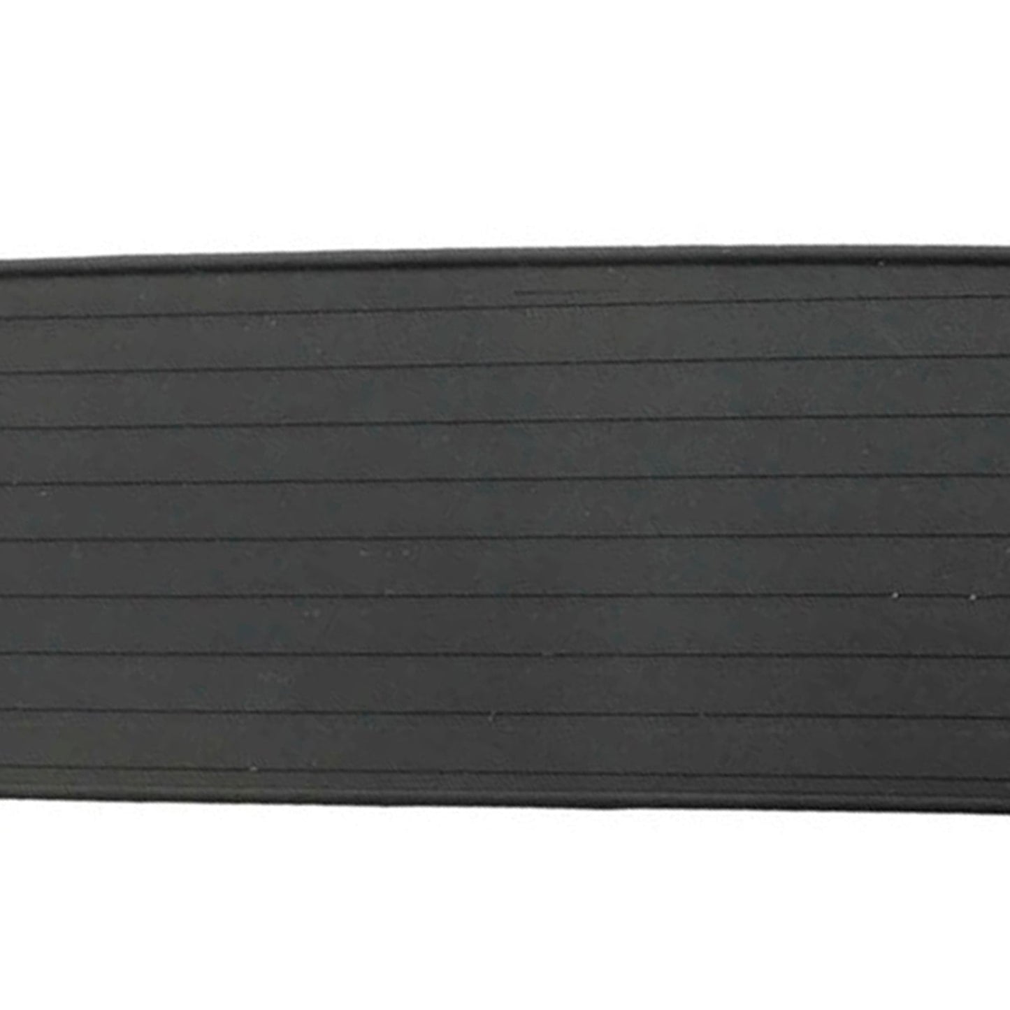 Cornice del pannello centrale del cruscotto 1WQ39DX9AA per Ram 1500 2500 3500 4500 2013-2018