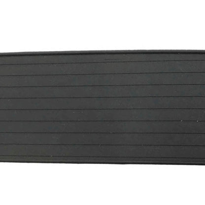 Cornice del pannello centrale del cruscotto 1WQ39DX9AA per Ram 1500 2500 3500 4500 2013-2018