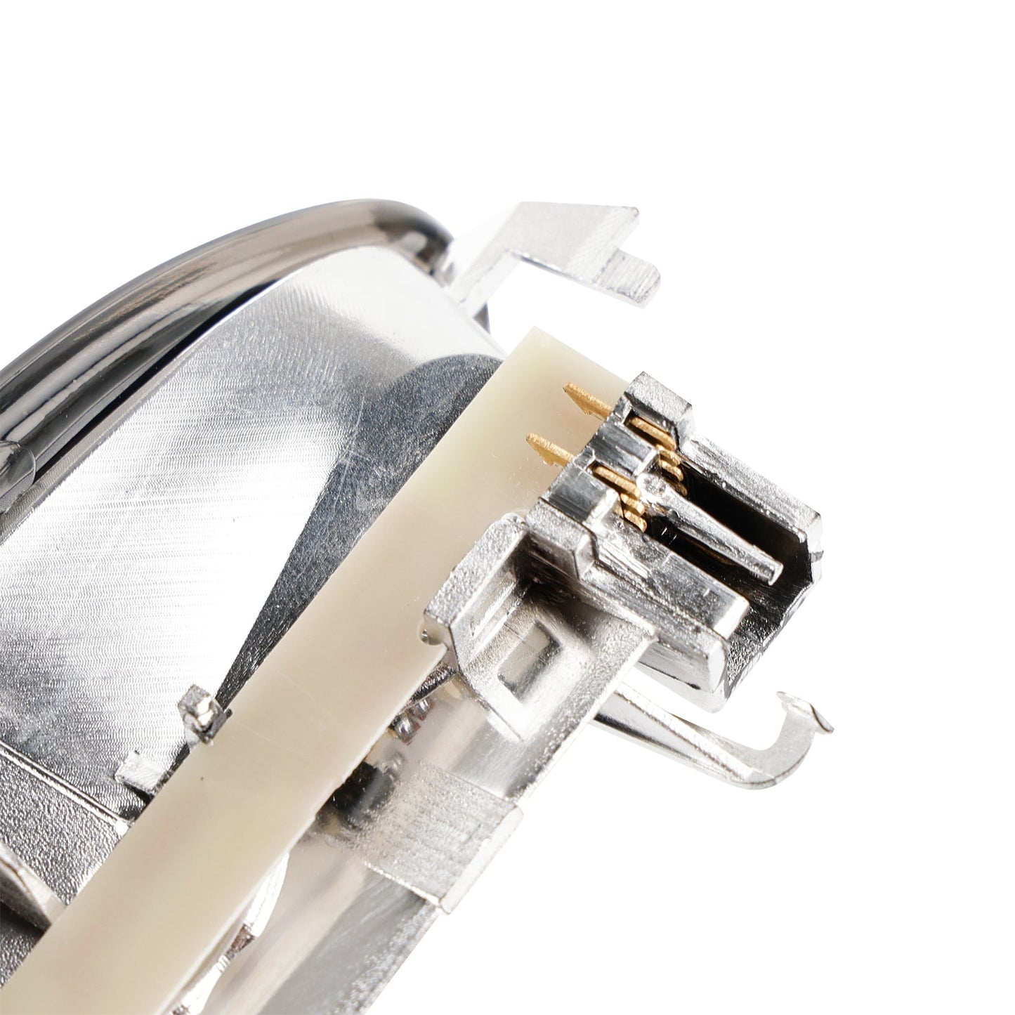 Luce di stop posteriore terza luce di stop Volkswagen EOS 2006-2016 1Q0945097B