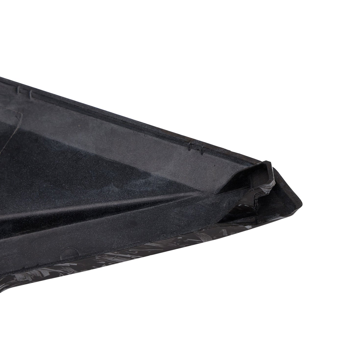 Copertura protettiva per telaio Honda ADV350 2022-2025
