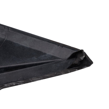 Copertura protettiva per telaio Honda ADV350 2022-2025