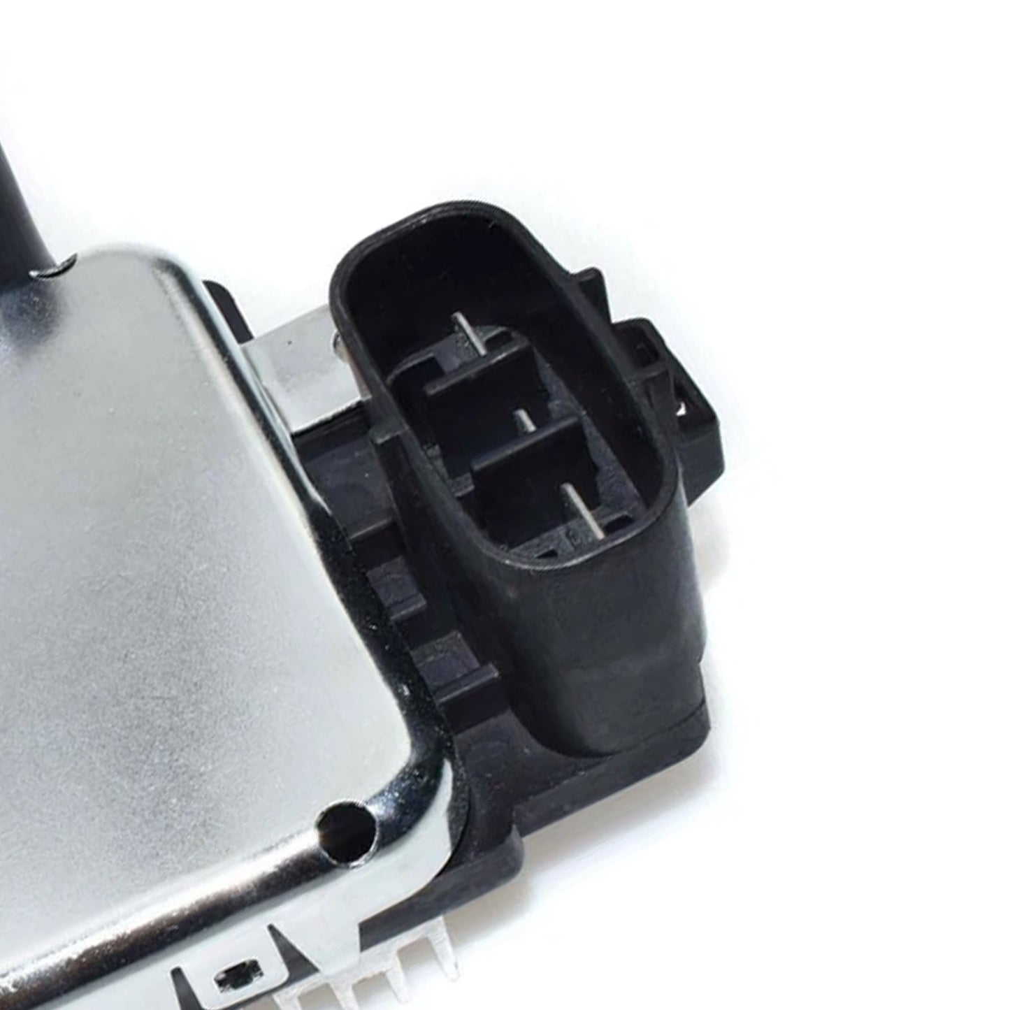Modulo ventola di raffreddamento radiatore 89257-30060 per Toyota Sienna RAV4 Lexus ES350