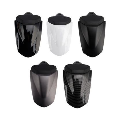 2025-2026 Per Speed Triple 1200 RS Copertura cupolino posteriore sella