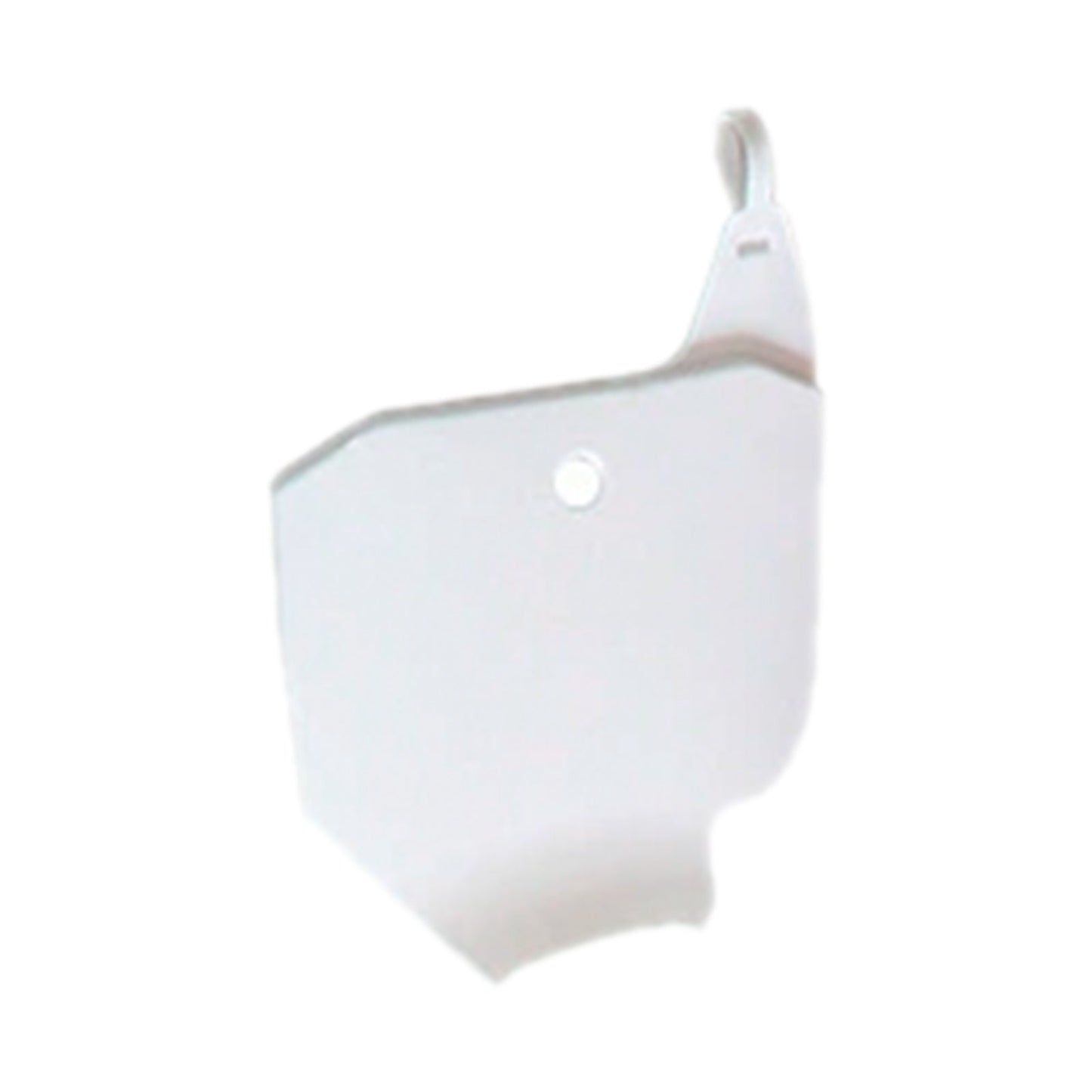 Kit di plastica per carrozzeria Honda CRF150R/RB 2007-2014, carenatura parafango
