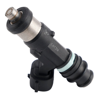 15710-82K50 EAT314 Iniettore di carburante per fuoribordo Suzuki 70 80 90 115 140 HP DF