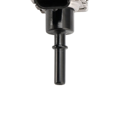 Modulo iniettore fluido emissioni diesel (DEF) per Mercedes Benz Vito A0004901013