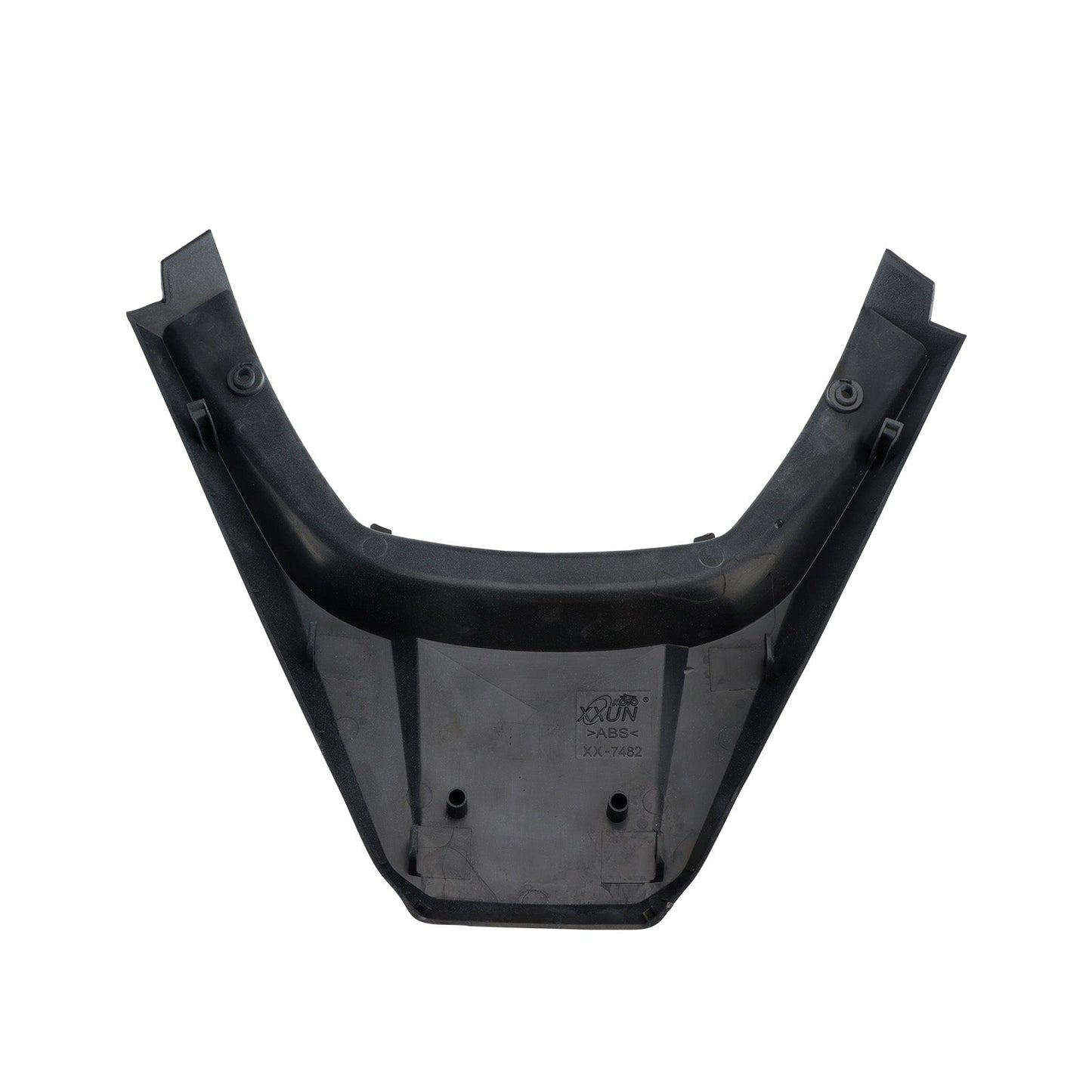 Carenatura copri fanale posteriore Honda ADV 350 2022-2025