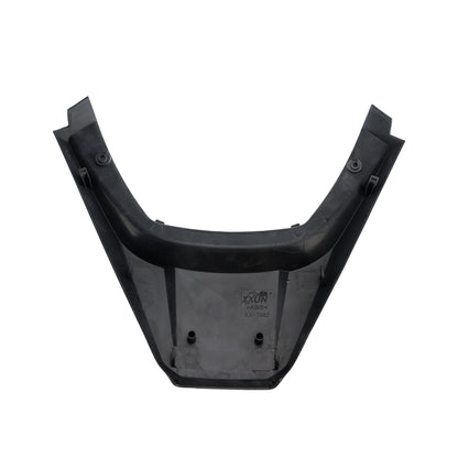 Carenatura copri fanale posteriore Honda ADV 350 2022-2025