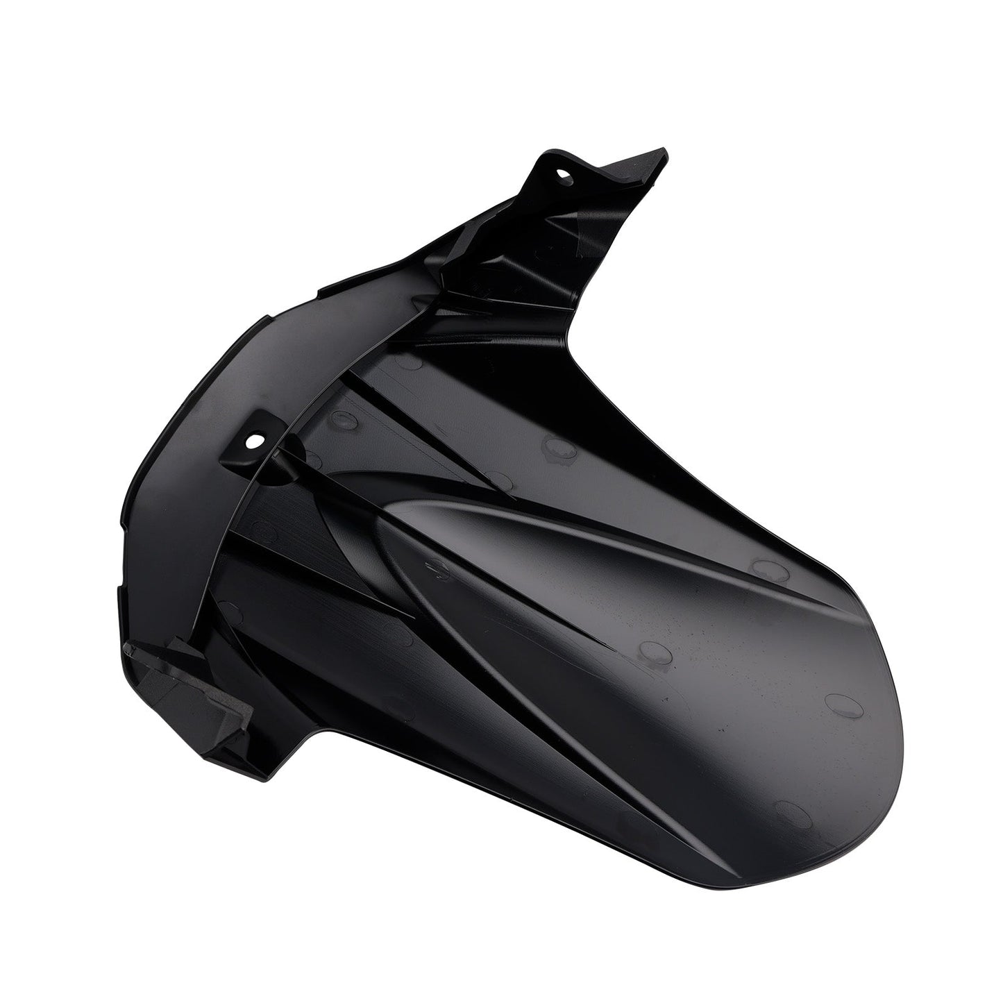 Carenatura parafango posteriore per Suzuki GSX-R750 2011-2025