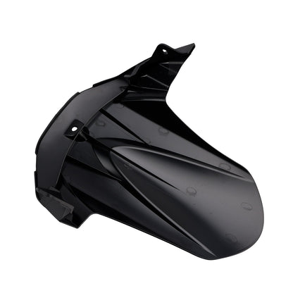 Carenatura parafango posteriore per Suzuki GSX-R750 2011-2025