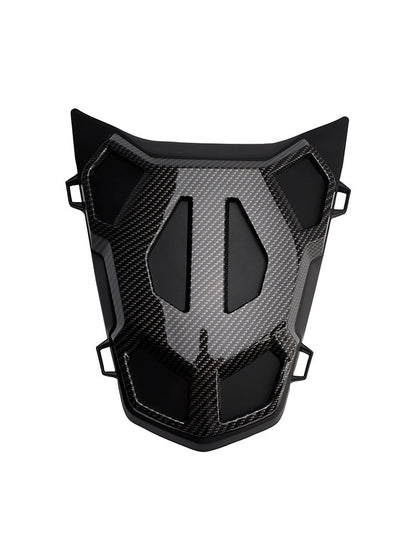 Carenatura per sella posteriore per BMW R1300GS 2024-2026