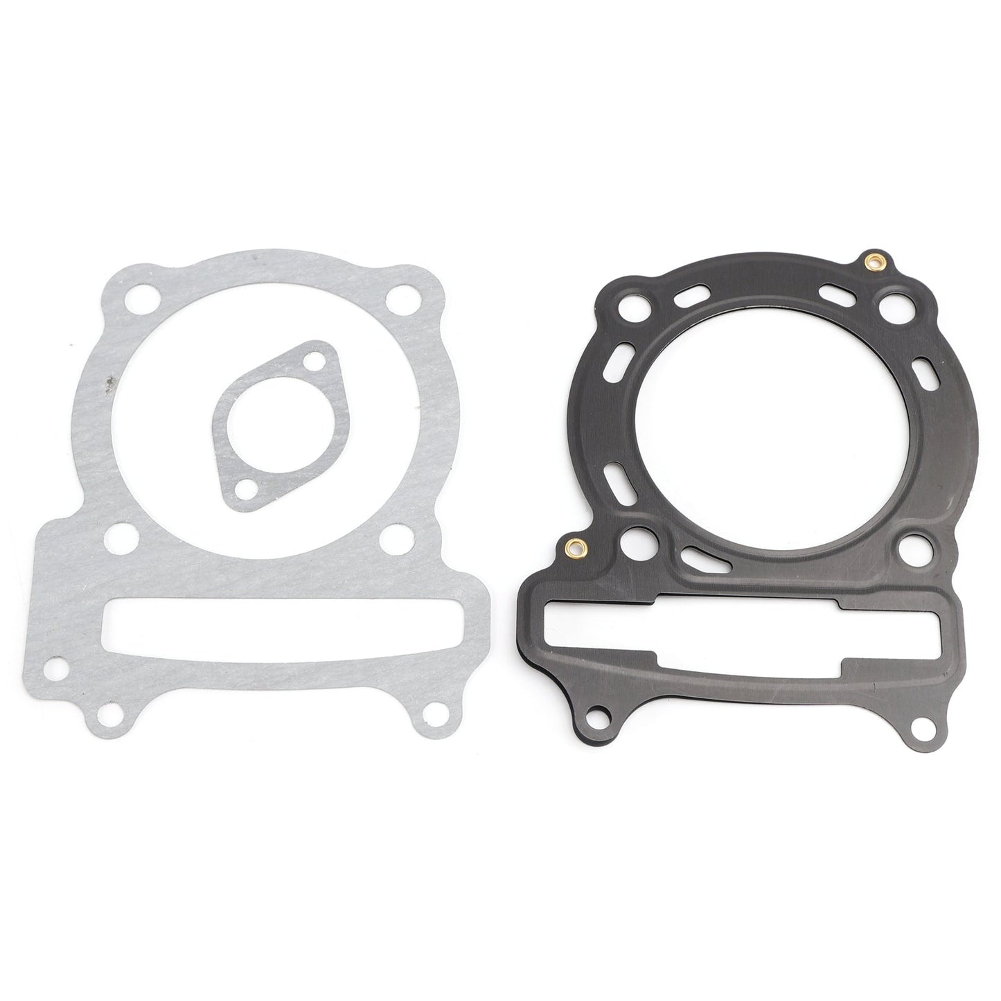 Kit di revisione cilindro per Kymco MXU 250 (2004-2016) - Codice articolo: 12100-KHE7-900