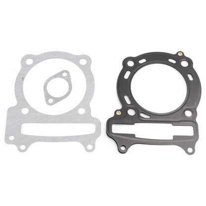 Kit di revisione cilindro per Kymco EGO 250, codice 12100-KHE7-900